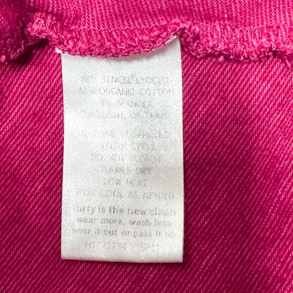 Horny Toad Organic Cotton Sleeveless Dress - Women's Medium - Picture 10 of 10